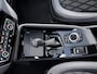 BMW X1 SDrive18i High Executive Pano | Automaat | Navi!!
