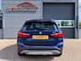 BMW X1 SDrive18i High Executive Pano | Automaat | Navi!!