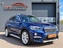 BMW X1 SDrive18i High Executive Pano | Automaat | Navi!!