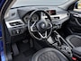 BMW X1 SDrive18i High Executive Pano | Automaat | Navi!!