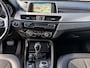 BMW X1 SDrive18i High Executive Pano | Automaat | Navi!!