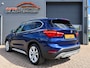 BMW X1 SDrive18i High Executive Pano | Automaat | Navi!!