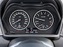 BMW X1 SDrive18i High Executive Pano | Automaat | Navi!!