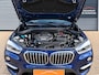 BMW X1 SDrive18i High Executive Pano | Automaat | Navi!!