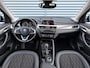 BMW X1 SDrive18i High Executive Pano | Automaat | Navi!!