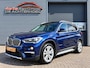 BMW X1 SDrive18i High Executive Pano | Automaat | Navi!!