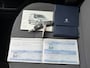 Peugeot Partner 1.6 HDI | L1 XR Profit+ | Cruise | Trekhaak