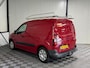 Peugeot Partner 1.6 HDI | L1 XR Profit+ | Cruise | Trekhaak