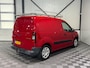 Peugeot Partner 1.6 HDI | L1 XR Profit+ | Cruise | Trekhaak