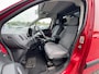 Peugeot Partner 1.6 HDI | L1 XR Profit+ | Cruise | Trekhaak