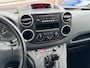 Peugeot Partner 1.6 HDI | L1 XR Profit+ | Cruise | Trekhaak