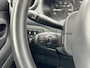 Peugeot Partner 1.6 HDI | L1 XR Profit+ | Cruise | Trekhaak