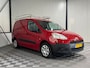 Peugeot Partner 1.6 HDI | L1 XR Profit+ | Cruise | Trekhaak