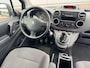 Peugeot Partner 1.6 HDI | L1 XR Profit+ | Cruise | Trekhaak