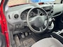 Peugeot Partner 1.6 HDI | L1 XR Profit+ | Cruise | Trekhaak