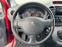 Peugeot Partner 1.6 HDI | L1 XR Profit+ | Cruise | Trekhaak