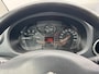 Peugeot Partner 1.6 HDI | L1 XR Profit+ | Cruise | Trekhaak