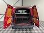 Peugeot Partner 1.6 HDI | L1 XR Profit+ | Cruise | Trekhaak
