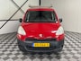 Peugeot Partner 1.6 HDI | L1 XR Profit+ | Cruise | Trekhaak
