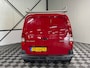 Peugeot Partner 1.6 HDI | L1 XR Profit+ | Cruise | Trekhaak