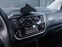 Volkswagen Up! 1.0|65PK|Cruise|Camera|Stoel verw|Lane assist|MF stuur|Bluetooth|DAB|PDC|1e eigenaar|Dealer onderhouden|