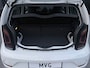 Volkswagen Up! 1.0|65PK|Cruise|Camera|Stoel verw|Lane assist|MF stuur|Bluetooth|DAB|PDC|1e eigenaar|Dealer onderhouden|