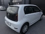 Volkswagen Up! 1.0|65PK|Cruise|Camera|Stoel verw|Lane assist|MF stuur|Bluetooth|DAB|PDC|1e eigenaar|Dealer onderhouden|