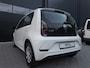 Volkswagen Up! 1.0|65PK|Cruise|Camera|Stoel verw|Lane assist|MF stuur|Bluetooth|DAB|PDC|1e eigenaar|Dealer onderhouden|