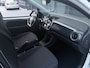 Volkswagen Up! 1.0|65PK|Cruise|Camera|Stoel verw|Lane assist|MF stuur|Bluetooth|DAB|PDC|1e eigenaar|Dealer onderhouden|