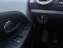 Volkswagen Up! 1.0|65PK|Cruise|Camera|Stoel verw|Lane assist|MF stuur|Bluetooth|DAB|PDC|1e eigenaar|Dealer onderhouden|