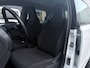 Volkswagen Up! 1.0|65PK|Cruise|Camera|Stoel verw|Lane assist|MF stuur|Bluetooth|DAB|PDC|1e eigenaar|Dealer onderhouden|