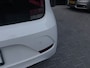 Volkswagen Up! 1.0|65PK|Cruise|Camera|Stoel verw|Lane assist|MF stuur|Bluetooth|DAB|PDC|1e eigenaar|Dealer onderhouden|