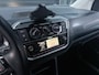 Volkswagen Up! 1.0|65PK|Cruise|Camera|Stoel verw|Lane assist|MF stuur|Bluetooth|DAB|PDC|1e eigenaar|Dealer onderhouden|