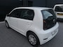 Volkswagen Up! 1.0|65PK|Cruise|Camera|Stoel verw|Lane assist|MF stuur|Bluetooth|DAB|PDC|1e eigenaar|Dealer onderhouden|