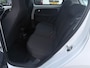 Volkswagen Up! 1.0|65PK|Cruise|Camera|Stoel verw|Lane assist|MF stuur|Bluetooth|DAB|PDC|1e eigenaar|Dealer onderhouden|
