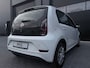Volkswagen Up! 1.0|65PK|Cruise|Camera|Stoel verw|Lane assist|MF stuur|Bluetooth|DAB|PDC|1e eigenaar|Dealer onderhouden|
