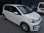 Volkswagen Up! 1.0|65PK|Cruise|Camera|Stoel verw|Lane assist|MF stuur|Bluetooth|DAB|PDC|1e eigenaar|Dealer onderhouden|
