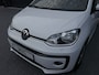 Volkswagen Up! 1.0|65PK|Cruise|Camera|Stoel verw|Lane assist|MF stuur|Bluetooth|DAB|PDC|1e eigenaar|Dealer onderhouden|