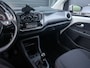 Volkswagen Up! 1.0|65PK|Cruise|Camera|Stoel verw|Lane assist|MF stuur|Bluetooth|DAB|PDC|1e eigenaar|Dealer onderhouden|