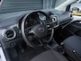 Volkswagen Up! 1.0|65PK|Cruise|Camera|Stoel verw|Lane assist|MF stuur|Bluetooth|DAB|PDC|1e eigenaar|Dealer onderhouden|