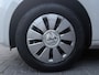 Volkswagen Up! 1.0|65PK|Cruise|Camera|Stoel verw|Lane assist|MF stuur|Bluetooth|DAB|PDC|1e eigenaar|Dealer onderhouden|
