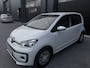 Volkswagen Up! 1.0|65PK|Cruise|Camera|Stoel verw|Lane assist|MF stuur|Bluetooth|DAB|PDC|1e eigenaar|Dealer onderhouden|