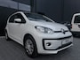 Volkswagen Up! 1.0|65PK|Cruise|Camera|Stoel verw|Lane assist|MF stuur|Bluetooth|DAB|PDC|1e eigenaar|Dealer onderhouden|