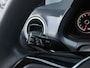 Volkswagen Up! 1.0|65PK|Cruise|Camera|Stoel verw|Lane assist|MF stuur|Bluetooth|DAB|PDC|1e eigenaar|Dealer onderhouden|