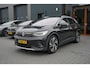 Volkswagen ID.4 Pro 77 kWh | 95,39% SOH | Pano | IQ | Massage | Headup |
