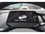 Volkswagen ID.4 Pro 77 kWh | 95,39% SOH | Pano | IQ | Massage | Headup |