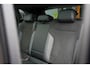 Volkswagen ID.4 Pro 77 kWh | 95,39% SOH | Pano | IQ | Massage | Headup |