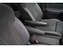 Volkswagen ID.4 Pro 77 kWh | 95,39% SOH | Pano | IQ | Massage | Headup |
