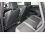 Volkswagen ID.4 Pro 77 kWh | 95,39% SOH | Pano | IQ | Massage | Headup |