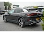 Volkswagen ID.4 Pro 77 kWh | 95,39% SOH | Pano | IQ | Massage | Headup |